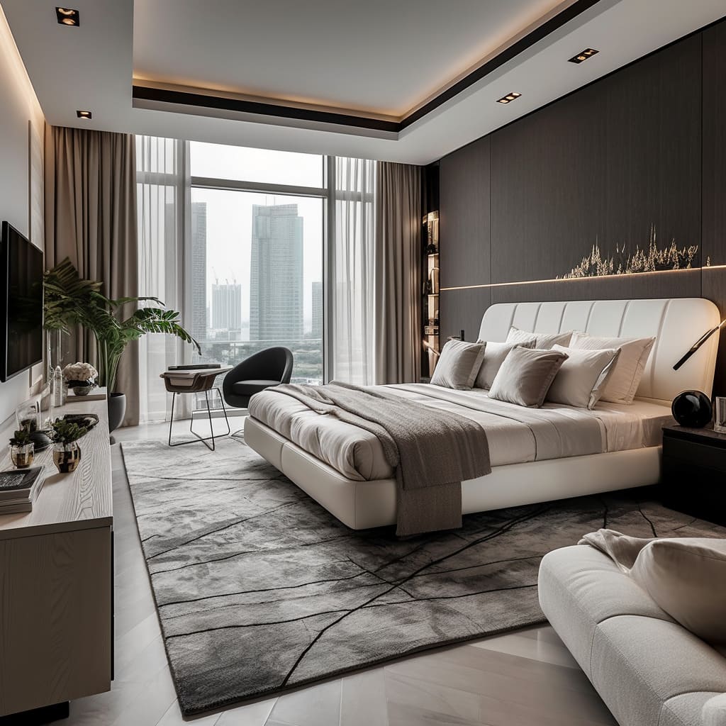 Penthouse